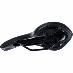 Selle Brand-X Cut Out -Selles et tiges Soldes Brand X Cut Out Saddle Internal Black 2017 BXSDLROADMENS 4