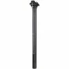 Tige De Selle Brand-X Inline 6061 2 Tige De Selle Brand-X Inline 6061 -Selles et tiges Soldes Brand X Inline 6061 Seatpost Internal Black NotSet BXALYILSP264