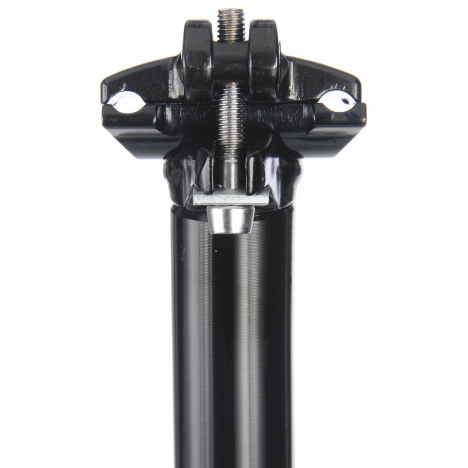 Tige De Selle Brand-X Inline 6061 8 Tige De Selle Brand-X Inline 6061 – Image 6