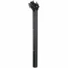 Tige De Selle Brand-X Layback 6061 -Selles et tiges Soldes Brand X Layback 6061 Seatpost Internal Black NotSet BXALYLBSP272