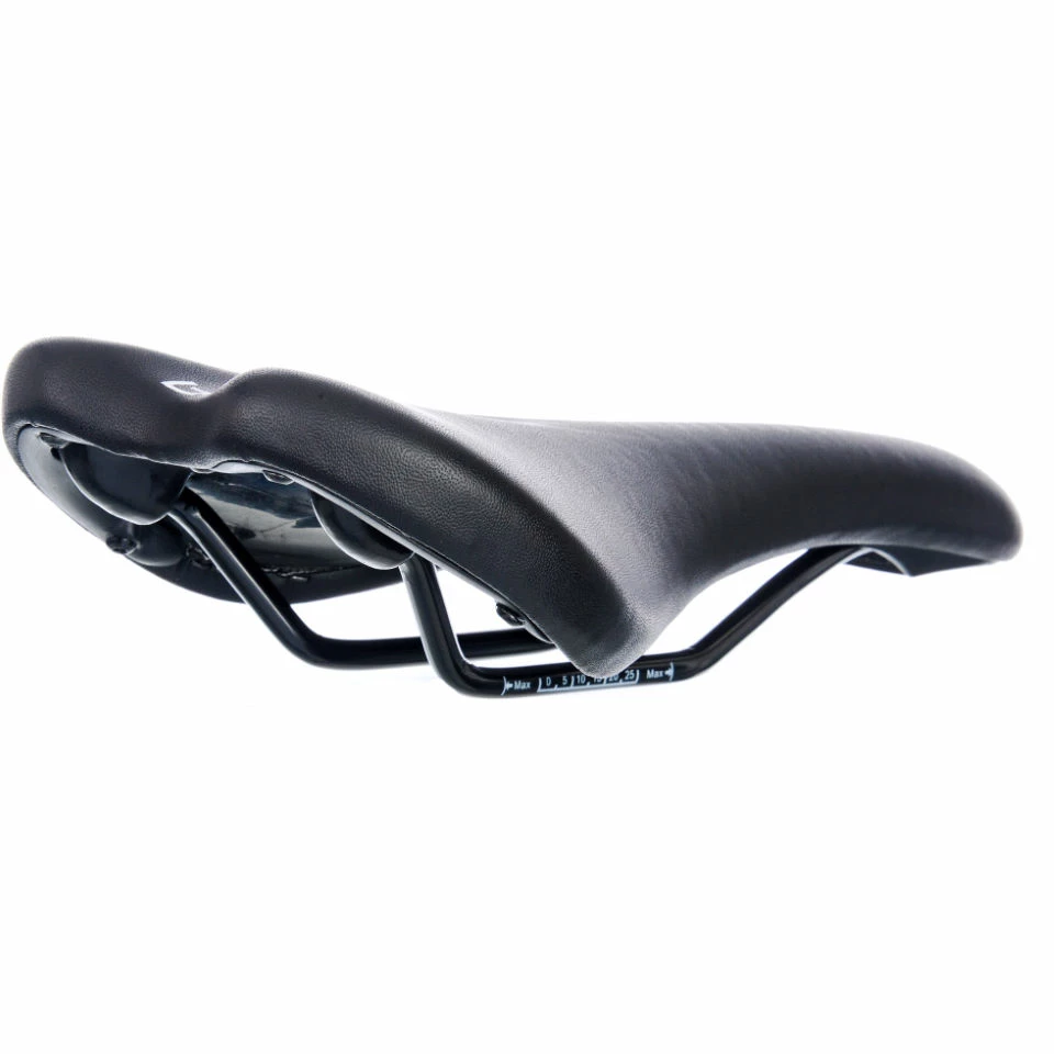Selle Brand-X Trail 5 Selle Brand-X Trail – Image 3