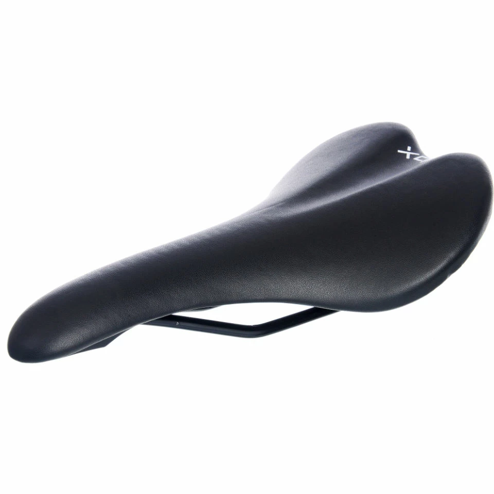 Selle Brand-X Trail 3 Selle Brand-X Trail