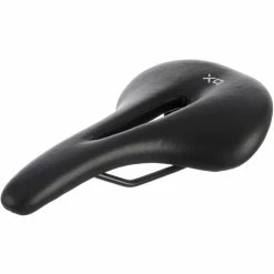 Selle Femme Brand-X Cut Out