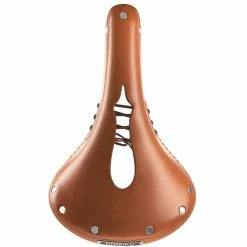 Selle Brooks England Imperial B17 -Selles et tiges Soldes Brooks England B17 Carved Saddle Saddles Honey NotSet B211ILA17203 0