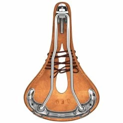Selle Brooks England Imperial B17 -Selles et tiges Soldes Brooks England B17 Carved Saddle Saddles Honey NotSet B211ILA17203 1