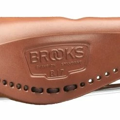 Selle Brooks England Imperial B17 -Selles et tiges Soldes Brooks England B17 Carved Saddle Saddles Honey NotSet B211ILA17203 6
