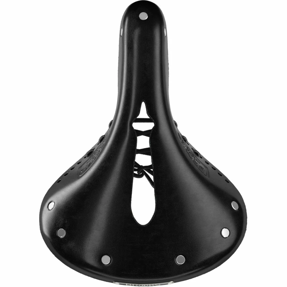 Selle Femme Brooks England B17S Imperial 5 Selle Femme Brooks England B17S Imperial – Image 3
