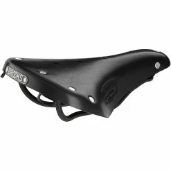 Selle Femme Brooks England B17 Standard S