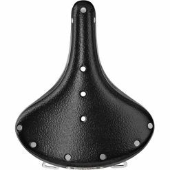 Selle Femme Brooks England B67-S 26 Selle Femme Brooks England B67-S -Selles et tiges Soldes Brooks England B67 S Women s Saddle Saddles Black B427DSA07202 0