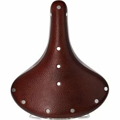 Selle Femme Brooks England B67-S 33 Selle Femme Brooks England B67-S -Selles et tiges Soldes Brooks England B67 S Women s Saddle Saddles Brown B427DSA07205 0
