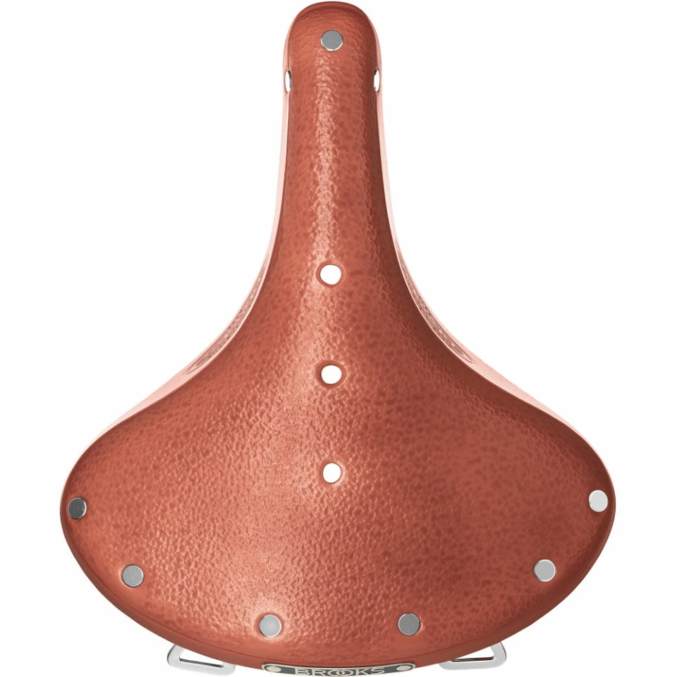 Selle Femme Brooks England B67-S 19 Selle Femme Brooks England B67-S – Image 17