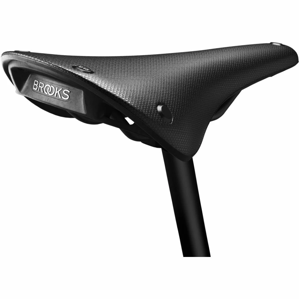 Selle Brooks England Cambium C15 All-Weather 4 Selle Brooks England Cambium C15 All-Weather – Image 2