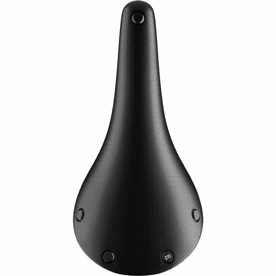 Selle Brooks England Cambium C15 All-Weather 5 Selle Brooks England Cambium C15 All-Weather – Image 3