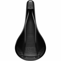 Selle Brooks England Cambium C15 All-Weather 18 Selle Brooks England Cambium C15 All-Weather -Selles et tiges Soldes Brooks England Cambium C15 All Weather Saddle Saddles Black NotSet C205A06300 2