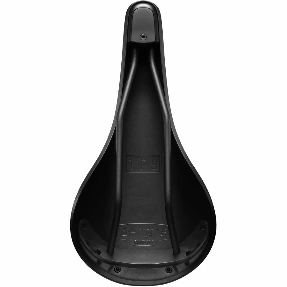 Selle Brooks England Cambium C15 All-Weather 6 Selle Brooks England Cambium C15 All-Weather – Image 4