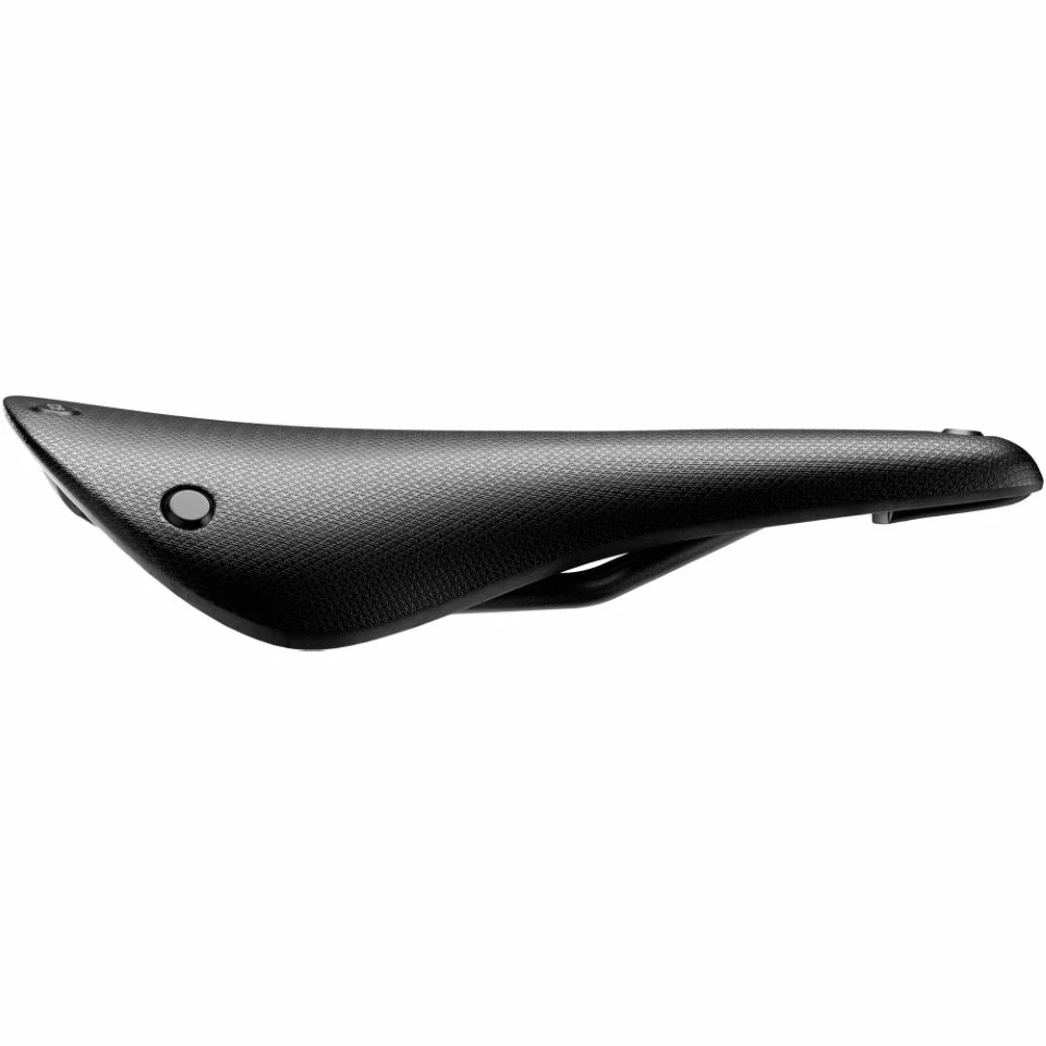 Selle Brooks England Cambium C15 All-Weather 8 Selle Brooks England Cambium C15 All-Weather – Image 6