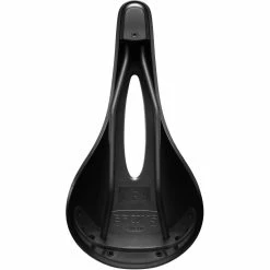 Selle Brooks England Cambium C15 All-Weather 23 Selle Brooks England Cambium C15 All-Weather -Selles et tiges Soldes Brooks England Cambium C15 All Weather Saddle Saddles Black NotSet C205CA06300 1