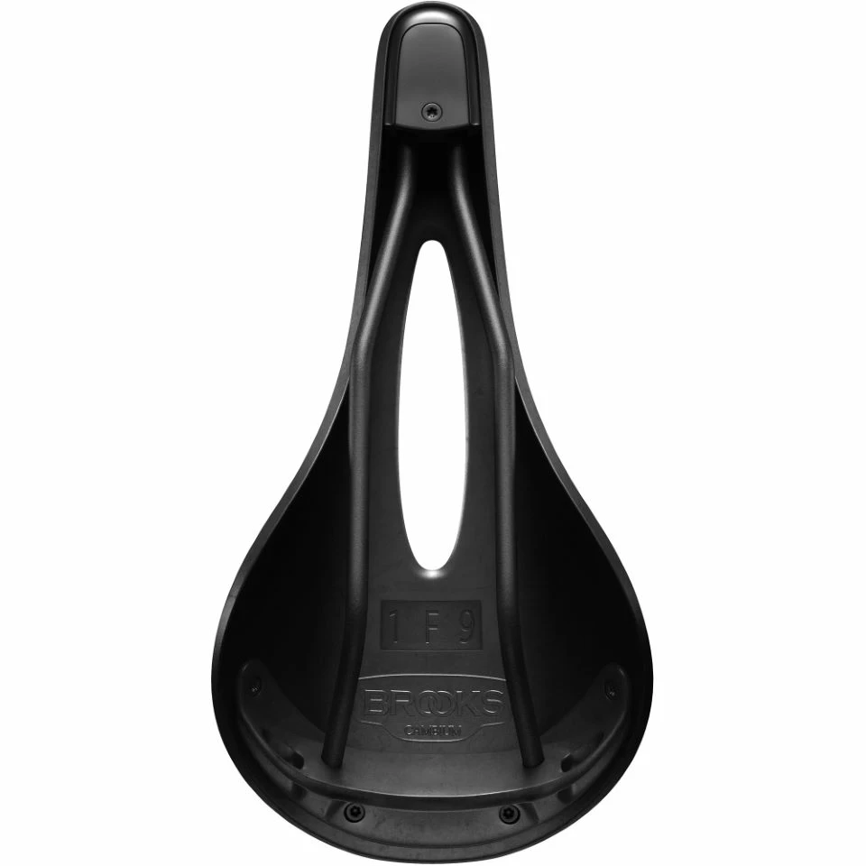 Selle Brooks England Cambium C15 All-Weather 11 Selle Brooks England Cambium C15 All-Weather – Image 9