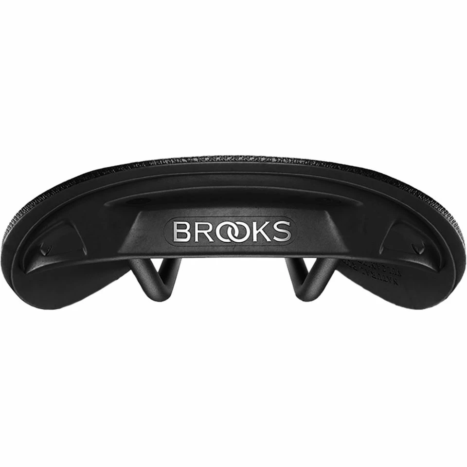 Selle Brooks England Cambium C15 All-Weather 13 Selle Brooks England Cambium C15 All-Weather – Image 11