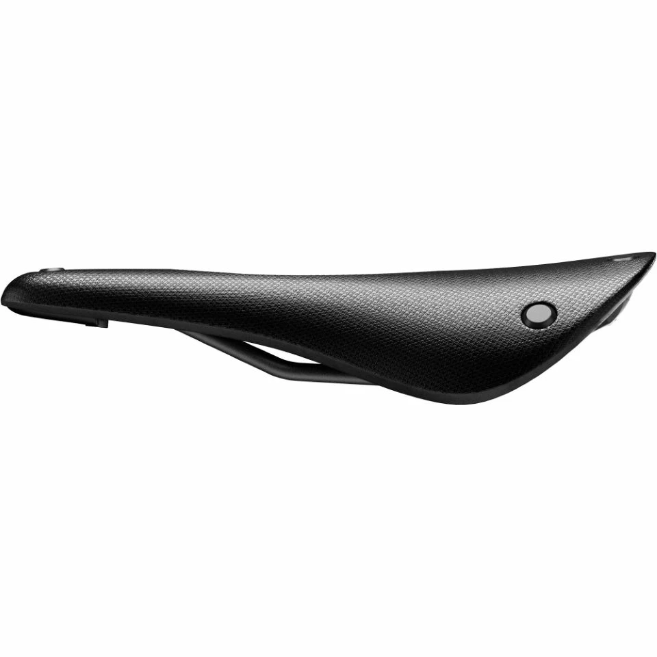 Selle Brooks England Cambium C15 All-Weather 14 Selle Brooks England Cambium C15 All-Weather – Image 12