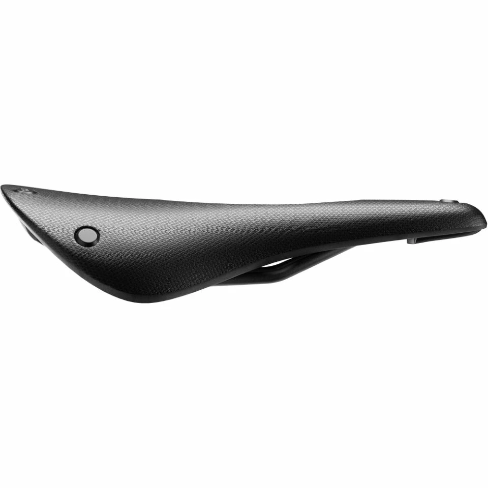 Selle Brooks England Cambium C15 All-Weather 15 Selle Brooks England Cambium C15 All-Weather – Image 13