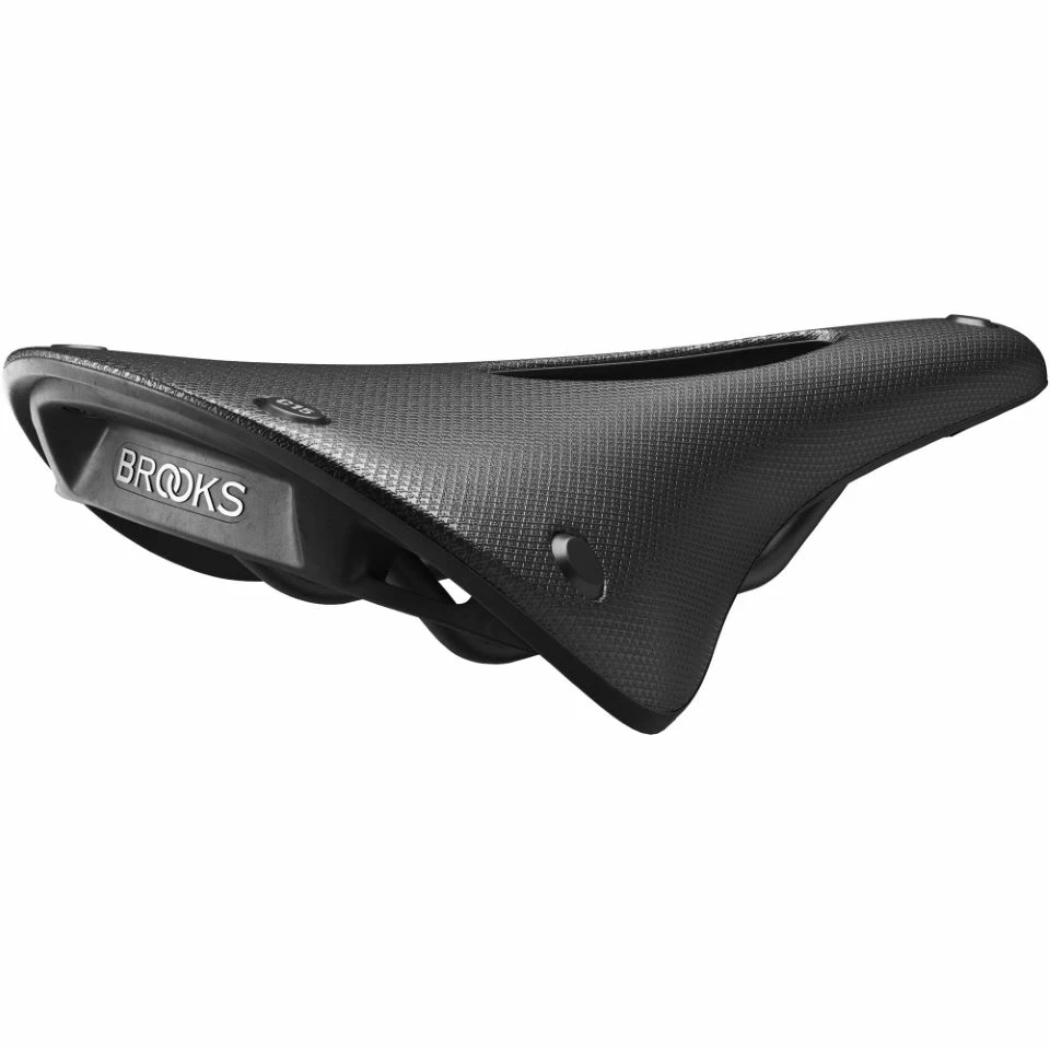 Selle Brooks England Cambium C15 All-Weather 9 Selle Brooks England Cambium C15 All-Weather – Image 7