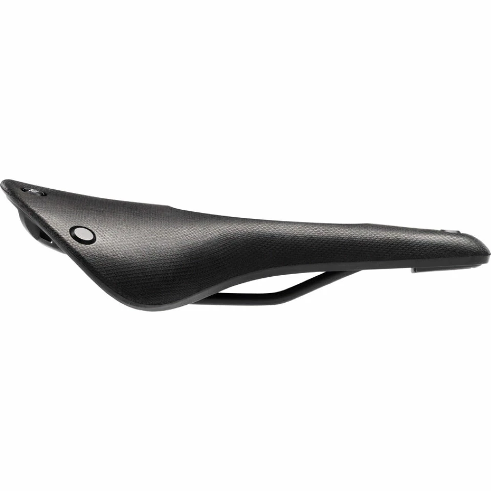 Selle Brooks England Cambium C17 All-Weather 11 Selle Brooks England Cambium C17 All-Weather – Image 9
