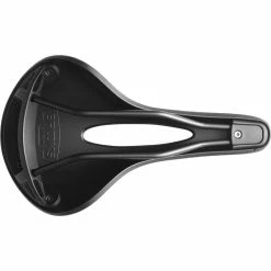 Selle Brooks England Cambium C17 All-Weather 44 Selle Brooks England Cambium C17 All-Weather -Selles et tiges Soldes Brooks England Cambium C17 All Weather Saddle Internal Black NotSet C201CA06300 2