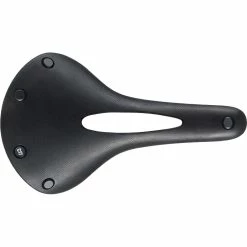 Selle Brooks England Cambium C17 All-Weather 42 Selle Brooks England Cambium C17 All-Weather -Selles et tiges Soldes Brooks England Cambium C17 All Weather Saddle Internal Black NotSet C201CA06300