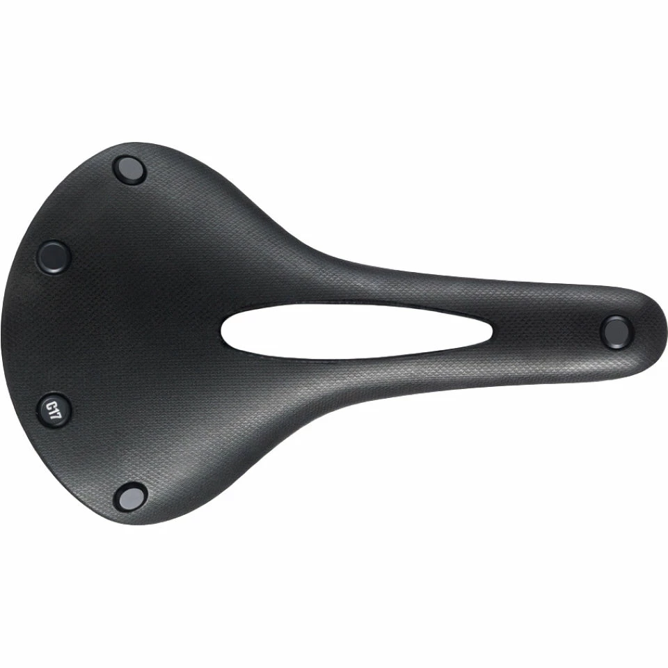 Selle Brooks England Cambium C17 All-Weather 10 Selle Brooks England Cambium C17 All-Weather – Image 8