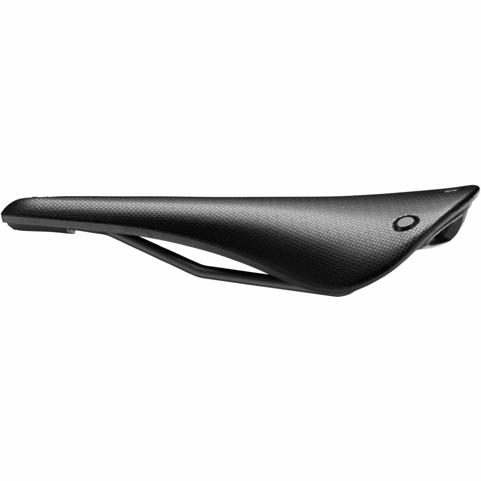 Selle Brooks England Cambium C17 All-Weather 7 Selle Brooks England Cambium C17 All-Weather – Image 5