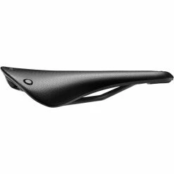 Selle Brooks England Cambium C17 All-Weather 41 Selle Brooks England Cambium C17 All-Weather -Selles et tiges Soldes Brooks England Cambium C17 All Weather Saddle Saddles Black C201A06300 3