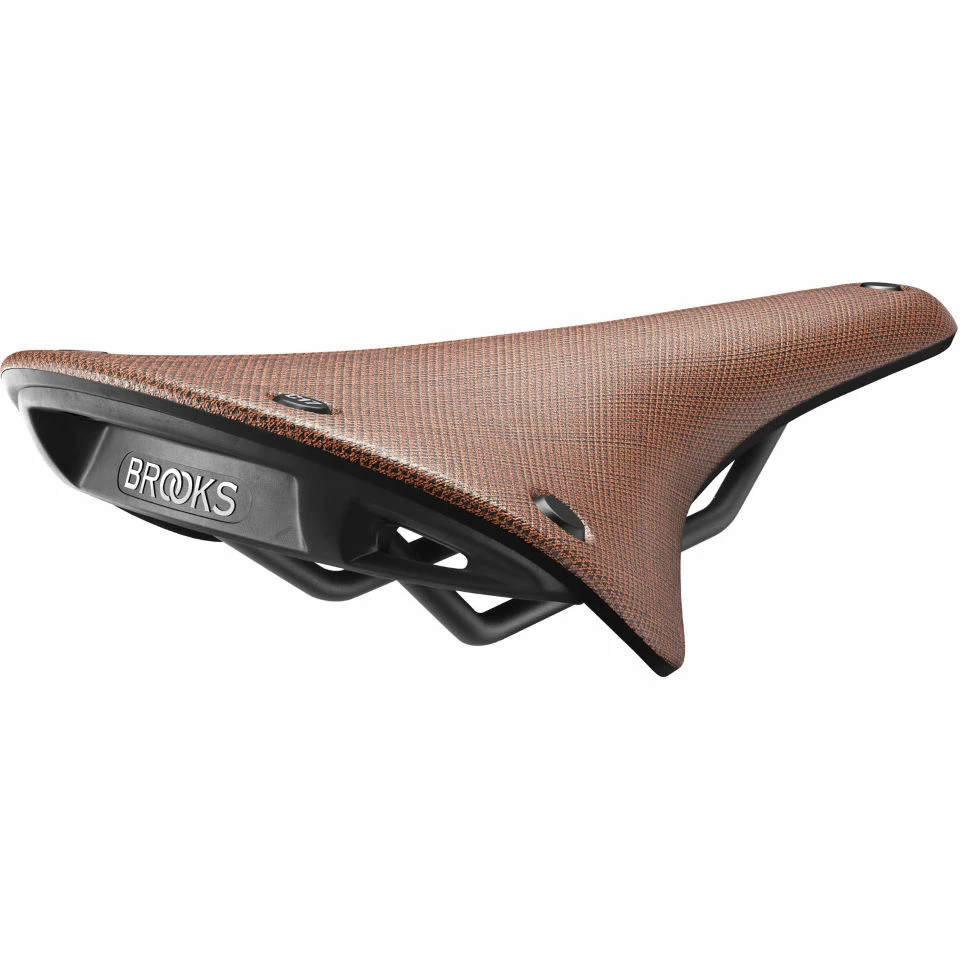 Selle Brooks England Cambium C17 All-Weather 14 Selle Brooks England Cambium C17 All-Weather – Image 12