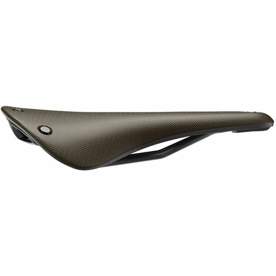 Selle Brooks England Cambium C17 All-Weather 30 Selle Brooks England Cambium C17 All-Weather – Image 28