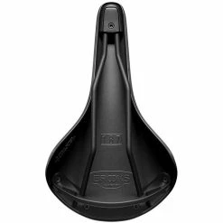 Selle Brooks England Cambium C17 All-Weather 63 Selle Brooks England Cambium C17 All-Weather -Selles et tiges Soldes Brooks England Cambium C17 All Weather Saddle Saddles Mud Green C201000A00401 2