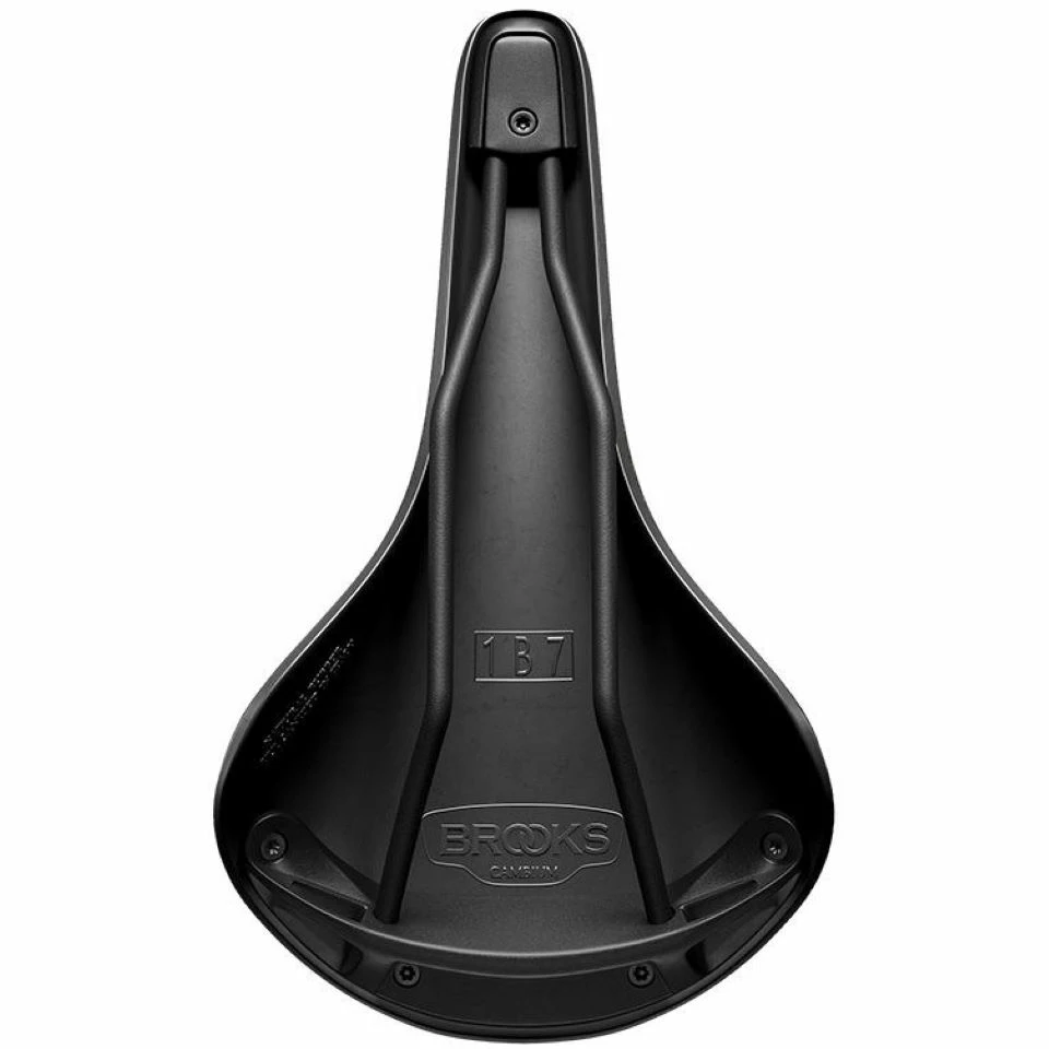 Selle Brooks England Cambium C17 All-Weather 31 Selle Brooks England Cambium C17 All-Weather – Image 29