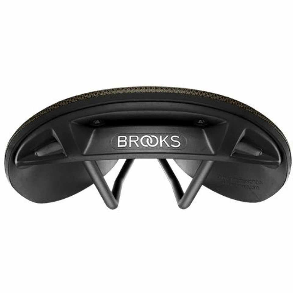 Selle Brooks England Cambium C17 All-Weather 33 Selle Brooks England Cambium C17 All-Weather – Image 31