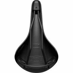 Selle Brooks England Cambium C17 All-Weather 56 Selle Brooks England Cambium C17 All-Weather -Selles et tiges Soldes Brooks England Cambium C17 All Weather Saddle Saddles Octane Blue C201A06354 1