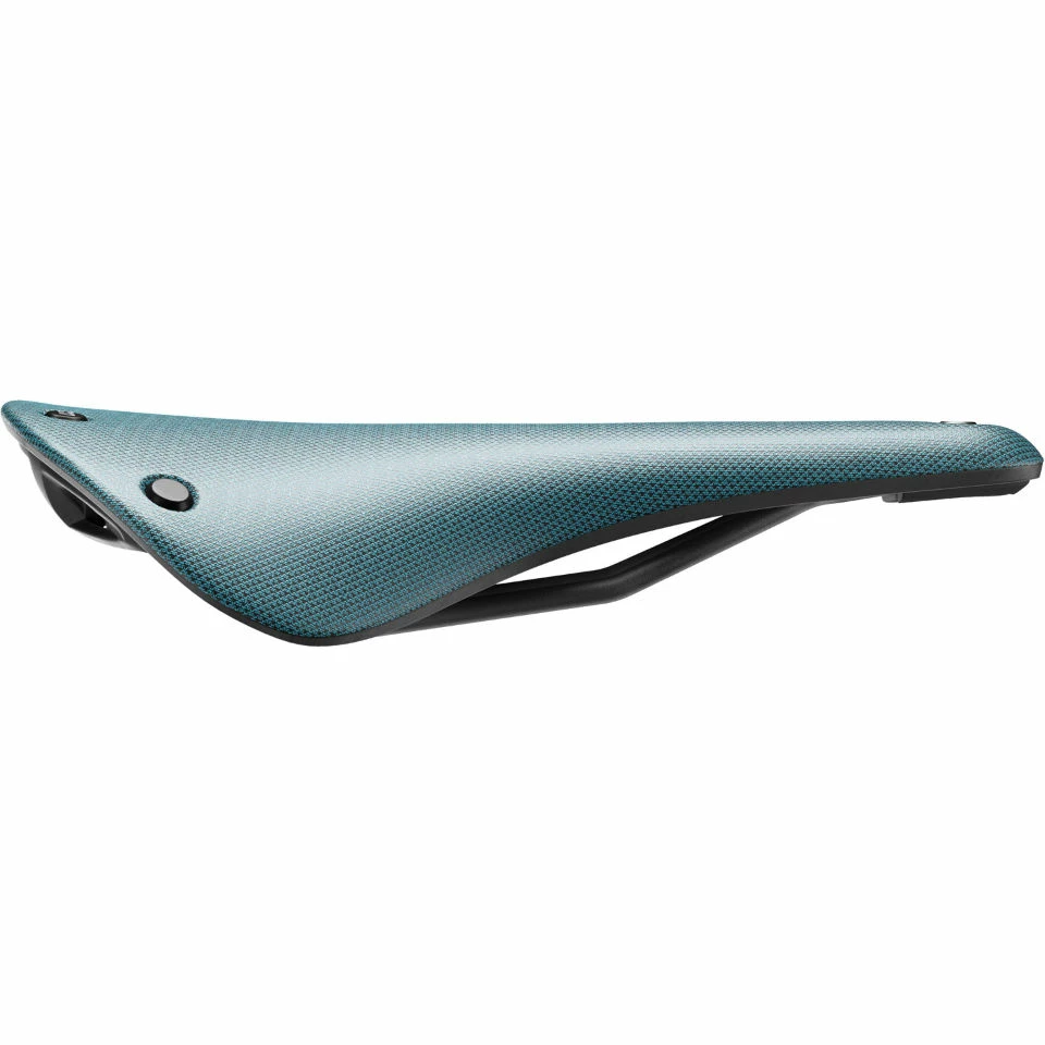 Selle Brooks England Cambium C17 All-Weather 25 Selle Brooks England Cambium C17 All-Weather – Image 23