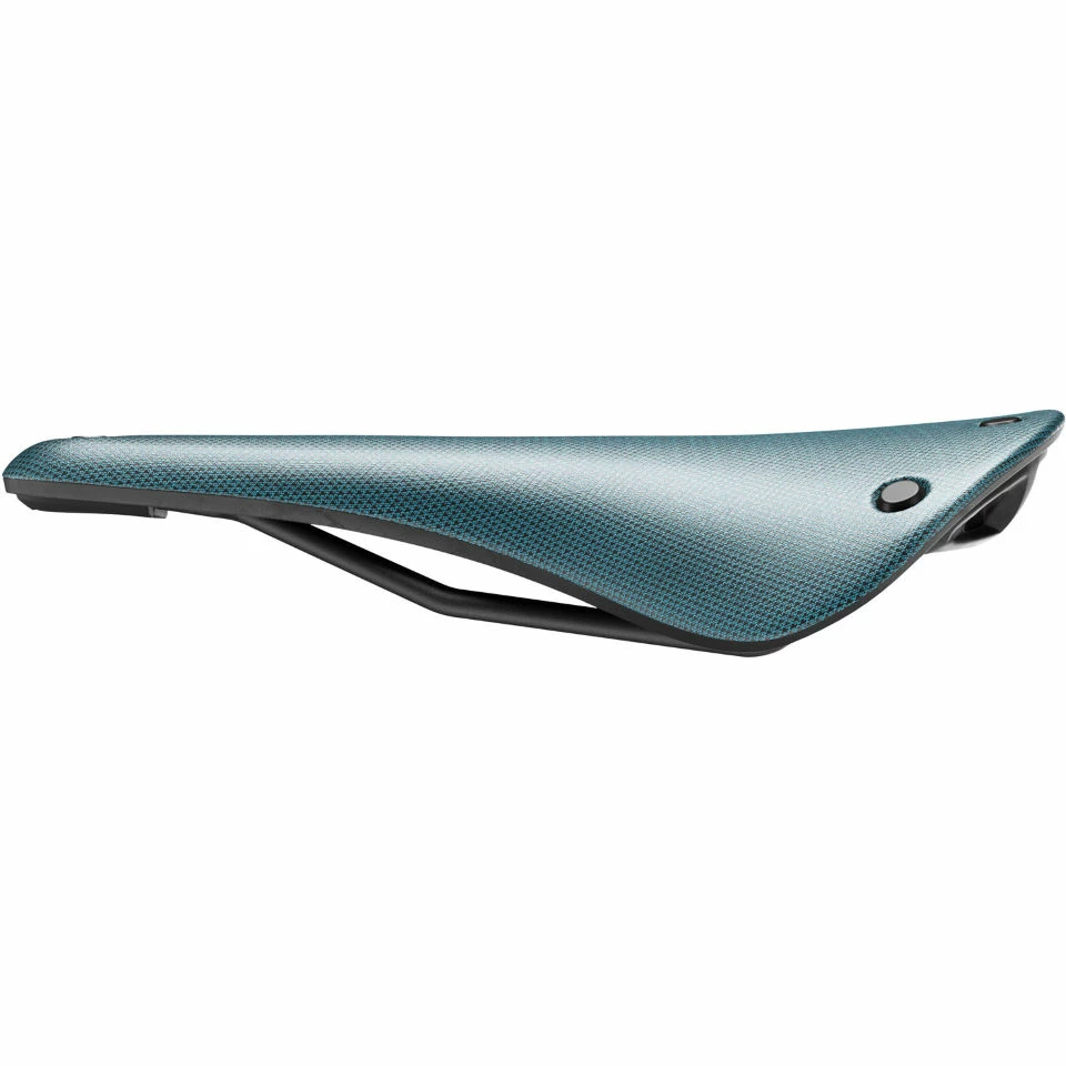 Selle Brooks England Cambium C17 All-Weather 27 Selle Brooks England Cambium C17 All-Weather – Image 25