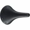 Selle Brooks England Cambium C19 All-Weather -Selles et tiges Soldes Brooks England Cambium C19 All Weather Saddle Internal Black NotSet C209A06300 0