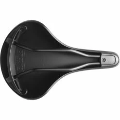 Selle Brooks England Cambium C19 All-Weather -Selles et tiges Soldes Brooks England Cambium C19 All Weather Saddle Internal Black NotSet C209A06300 3