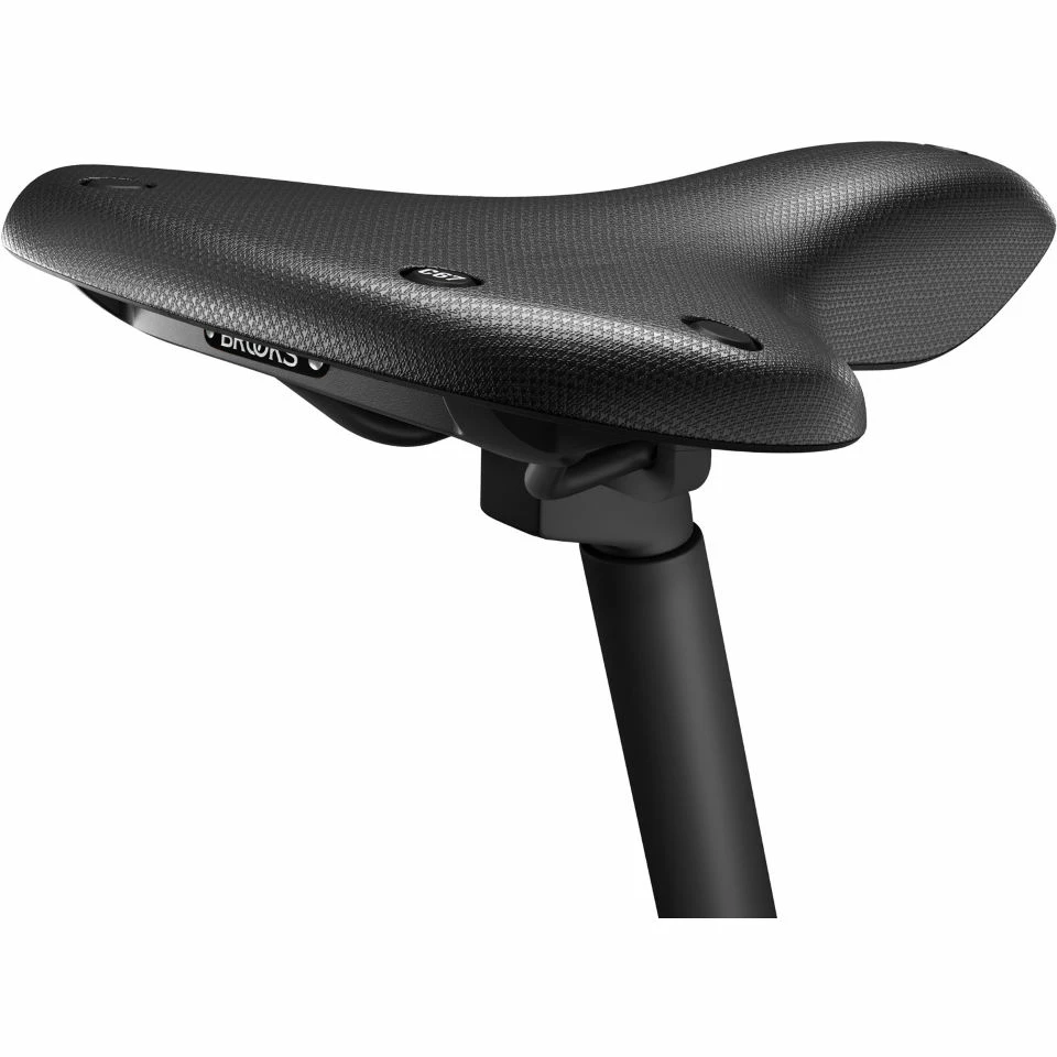 Brooks England Cambium C67 All-Weather Saddle 4 Brooks England Cambium C67 All-Weather Saddle – Image 2