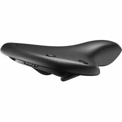 Brooks England Cambium C67 All-Weather Saddle