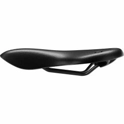 Brooks England Cambium C67 All-Weather Saddle 13 Brooks England Cambium C67 All-Weather Saddle -Selles et tiges Soldes Brooks England Cambium C67 All Weather Saddle Saddles Black SCM67NYA00000 4