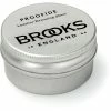 Boîte Brooks Saddles Proofide (25 G) -Selles et tiges Soldes Brooks England Proofide Jar Saddles Neutral NotSet AMA0400AOS 0