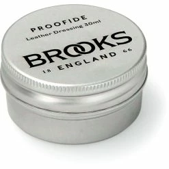 Boîte Brooks Saddles Proofide (25 G)