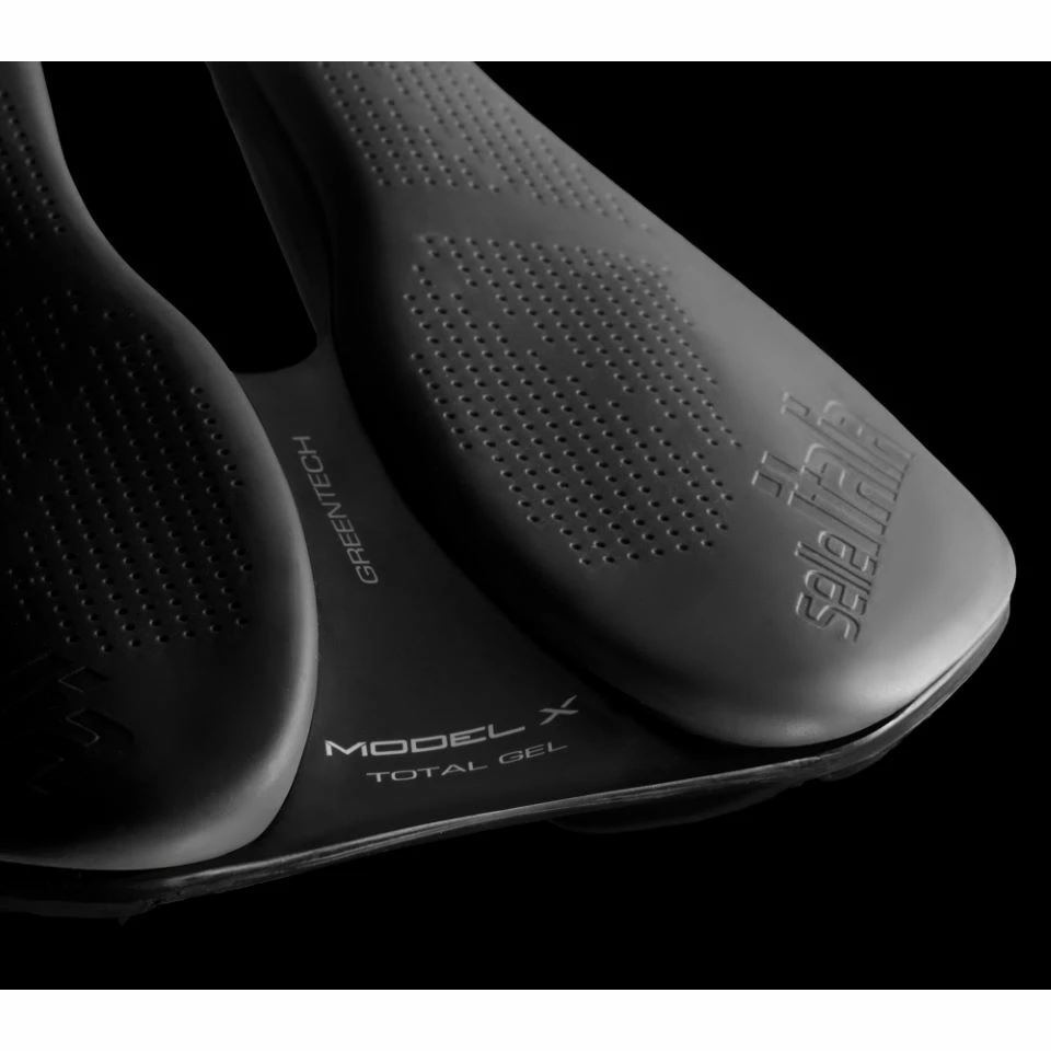Selle Selle Italia Model X Superflow 8 Selle Selle Italia Model X Superflow – Image 6