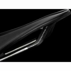 Selle Selle Italia Model X Superflow 11 Selle Selle Italia Model X Superflow -Selles et tiges Soldes CLOSE UP20220MODEL20X20GREEN20SUPERFLOW