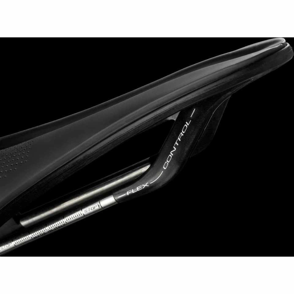 Selle Selle Italia Model X Superflow 6 Selle Selle Italia Model X Superflow – Image 4